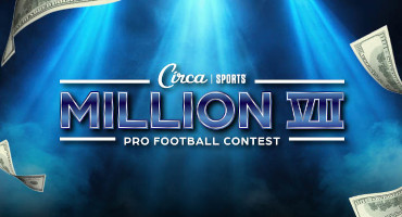 circa million picks rules