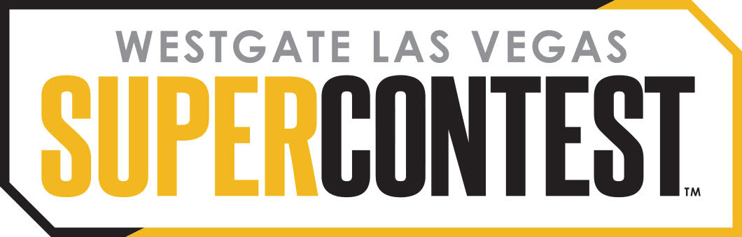 westgate supercontest picks rules